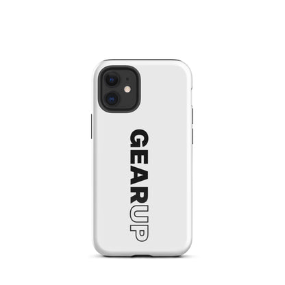 Gear up Case for iPhone®